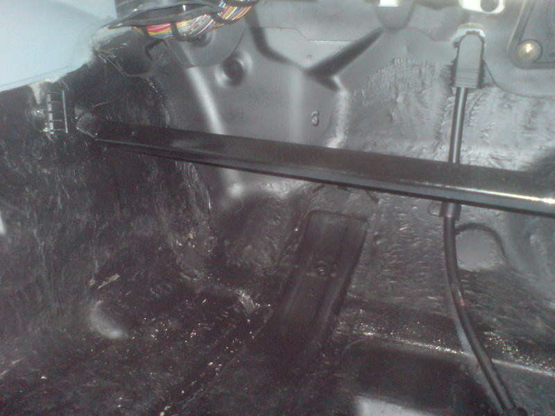 img-164838-22-dsc00156kr6.jpg