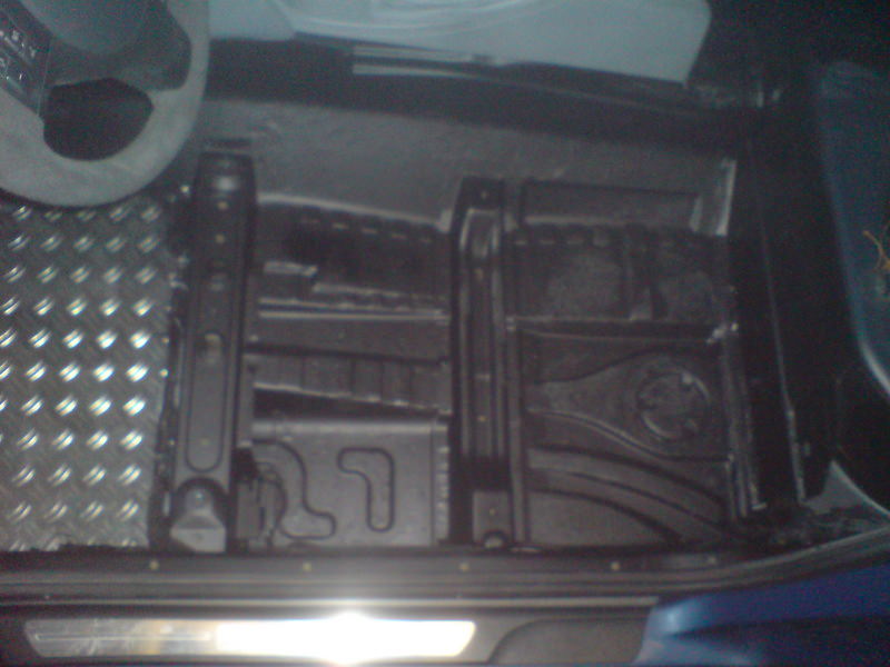 img-164838-23-dsc00169fv7.jpg