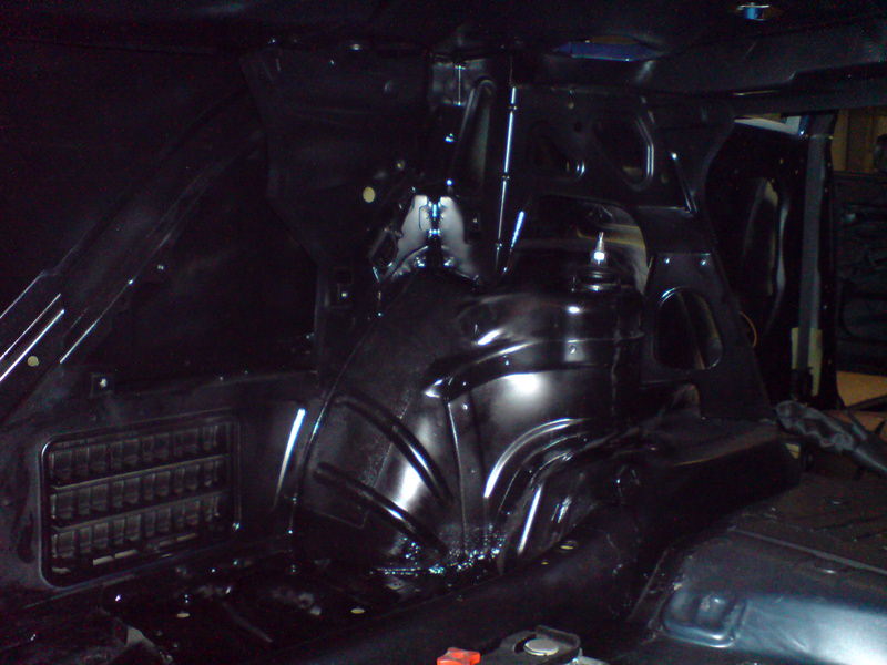 img-164838-32-dsc00173lf8.jpg