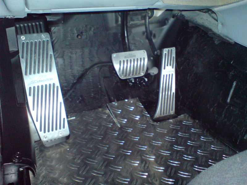 img-164838-33-dsc00174za0.jpg