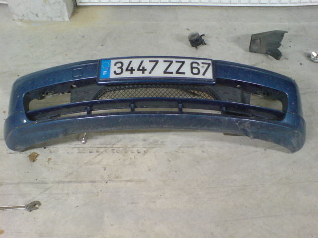 img-164838-34-dsc00228iq6.jpg