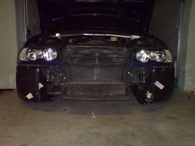 img-164838-53-dsc00269vw7.jpg