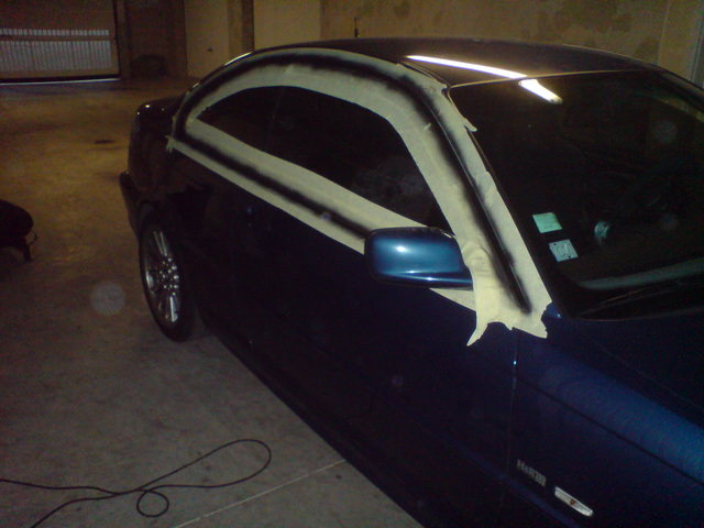 img-164840-114-dsc00753jz1.jpg