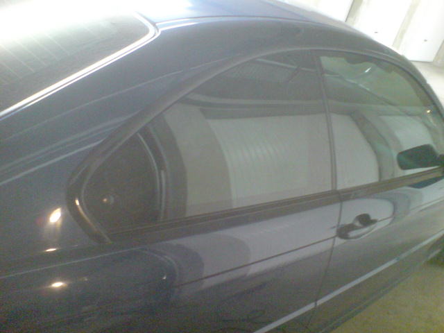 img-164840-118-dsc00765tm5.jpg