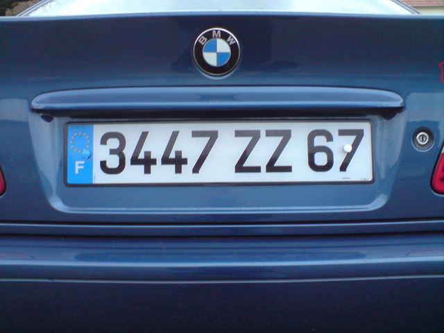 img-164840-12-dsc00418dz1.jpg