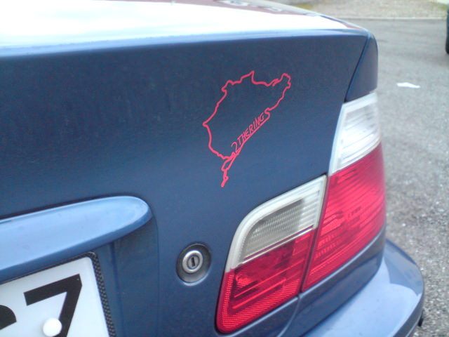 img-164840-15-dsc00420sd1.jpg