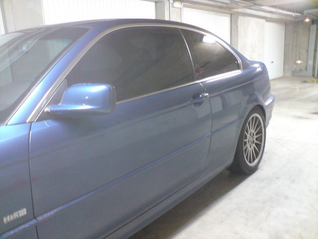 img-164840-26-dsc00514xy2.jpg