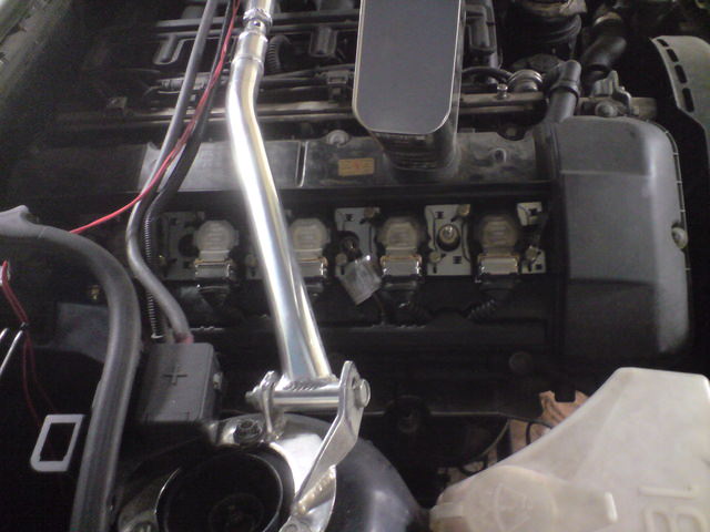 img-164840-39-dsc00563rx7.jpg