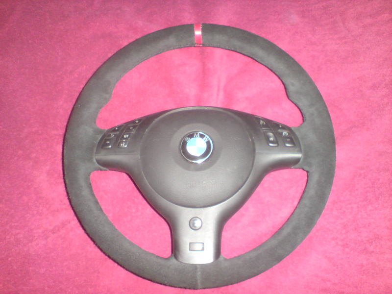 img-164840-42-dsc00614rp2.jpg
