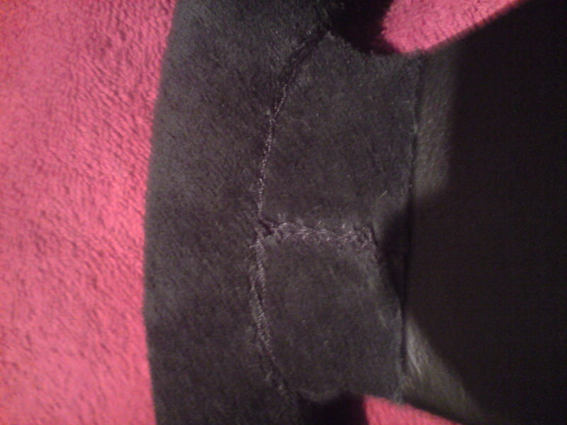img-164840-47-dsc00631kp3.jpg