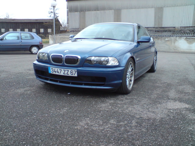 img-164840-7-dsc00407za1.jpg