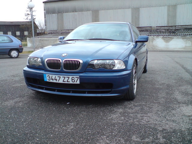 img-164840-8-dsc00410dk7.jpg