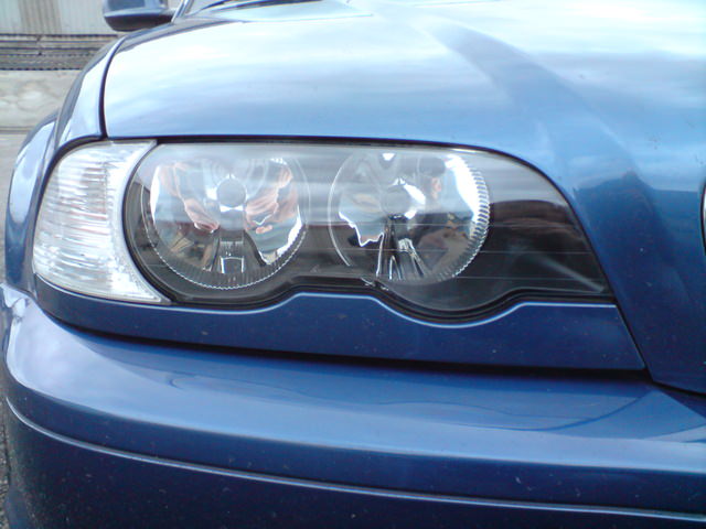 img-164840-9-dsc00411pf9.jpg