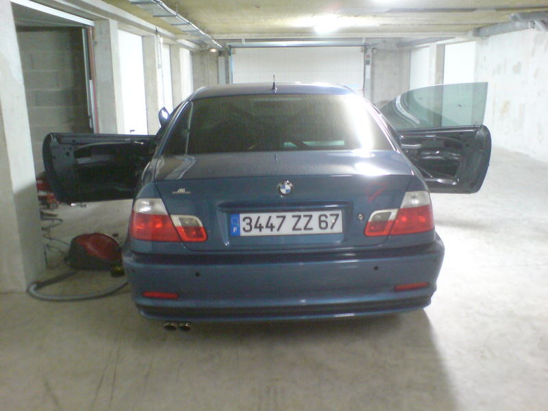 img-164840-98-dsc00738xq3.jpg