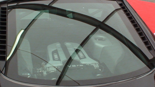 img-164959-6-dsc05649vi5.jpg