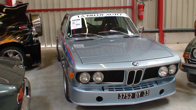 img-164977-3-dsc05773kx4.jpg