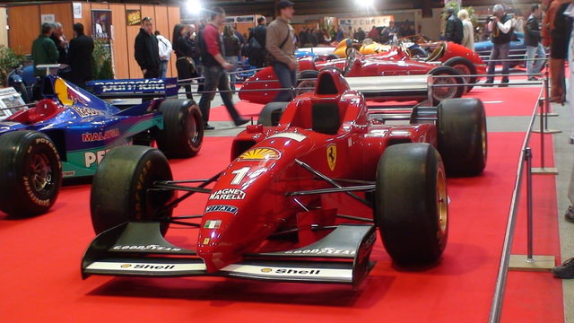 img-164982-1-dsc05865dz4.jpg