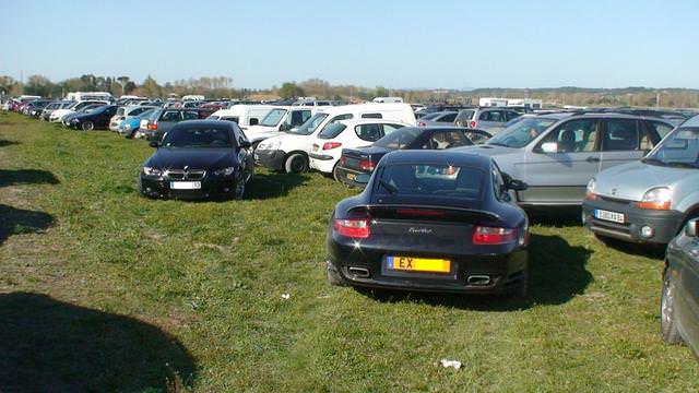 img-164984-2-dsc05954bi4.jpg