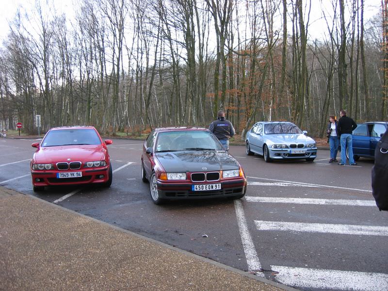 img-165168-1-IMG_3247.jpg