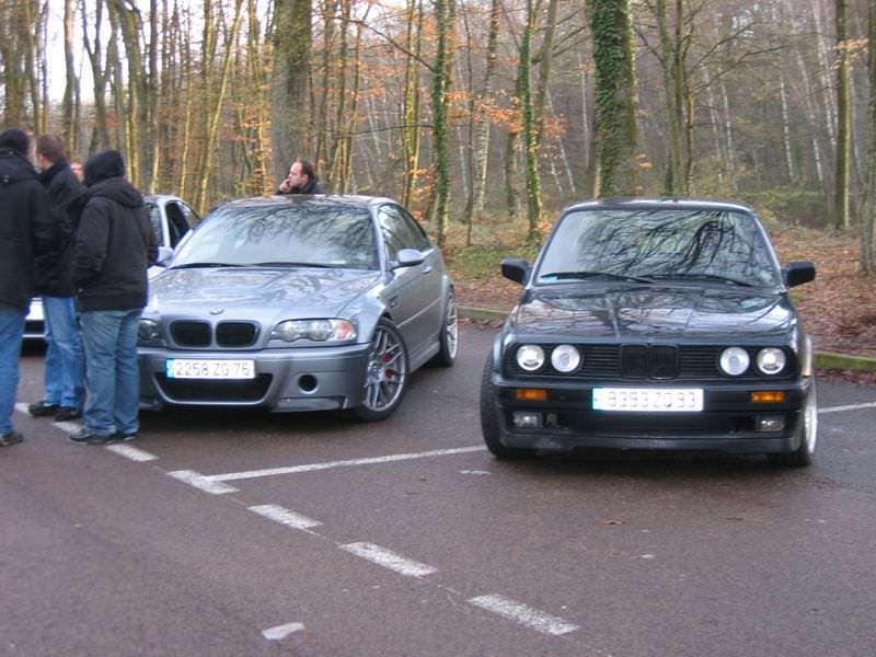 img-165168-11-IMG_3258.jpg