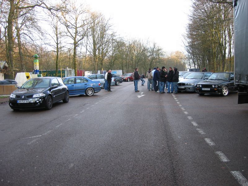 img-165168-12-IMG_3259.jpg