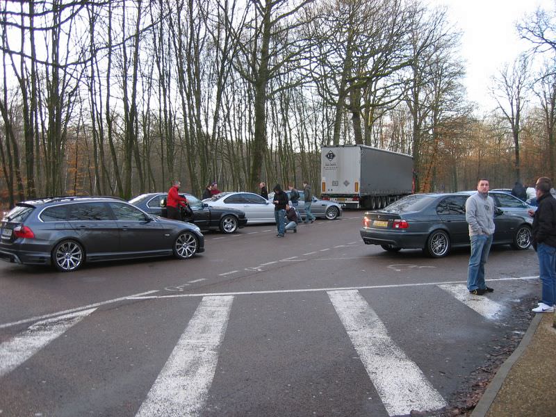 img-165168-2-IMG_3248.jpg