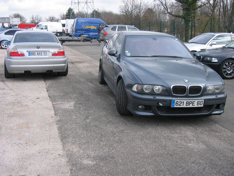 img-165168-22-IMG_3269.jpg