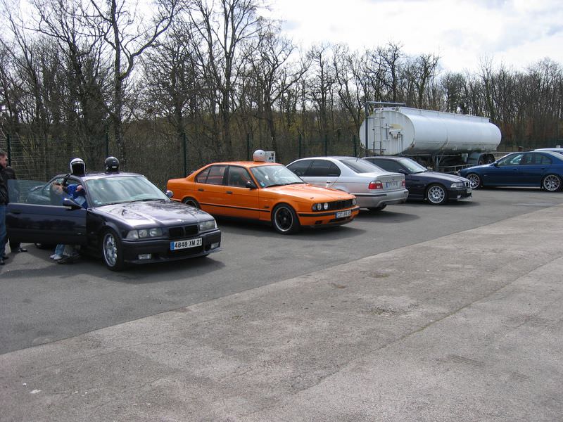 img-165168-26-IMG_3273.jpg