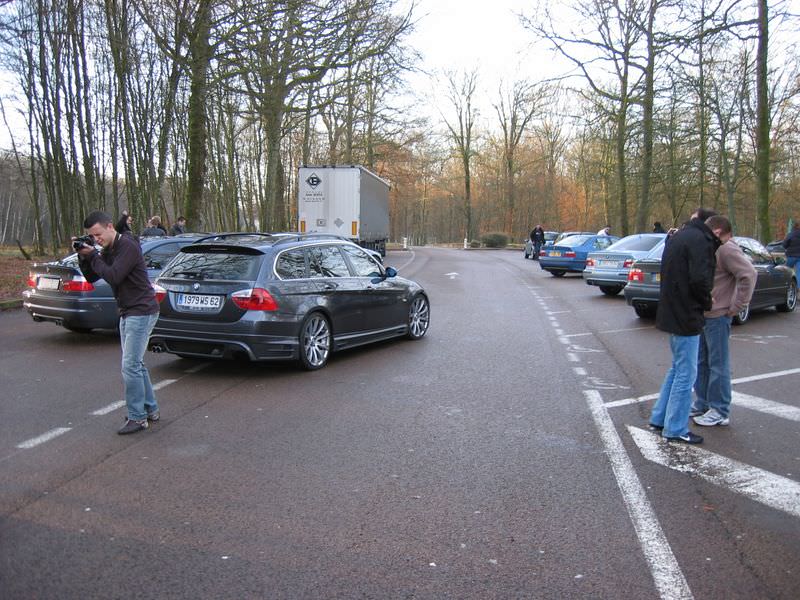 img-165168-4-IMG_3250.jpg