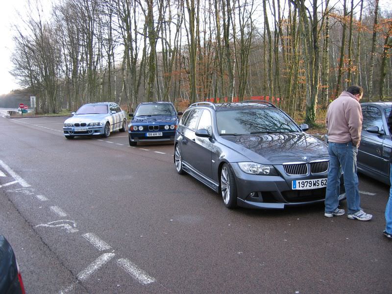 img-165168-6-IMG_3253.jpg