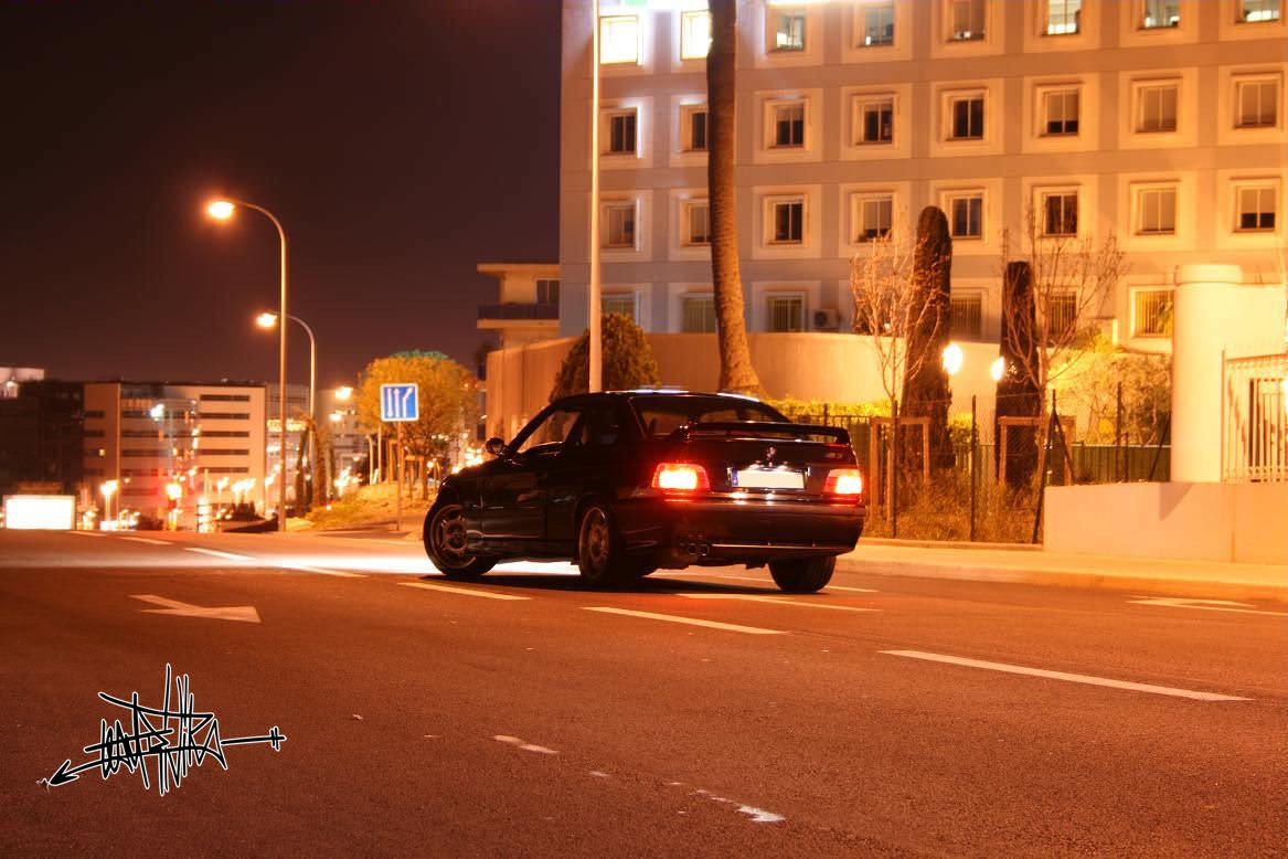 img-165187-3-21805261oo3.jpg