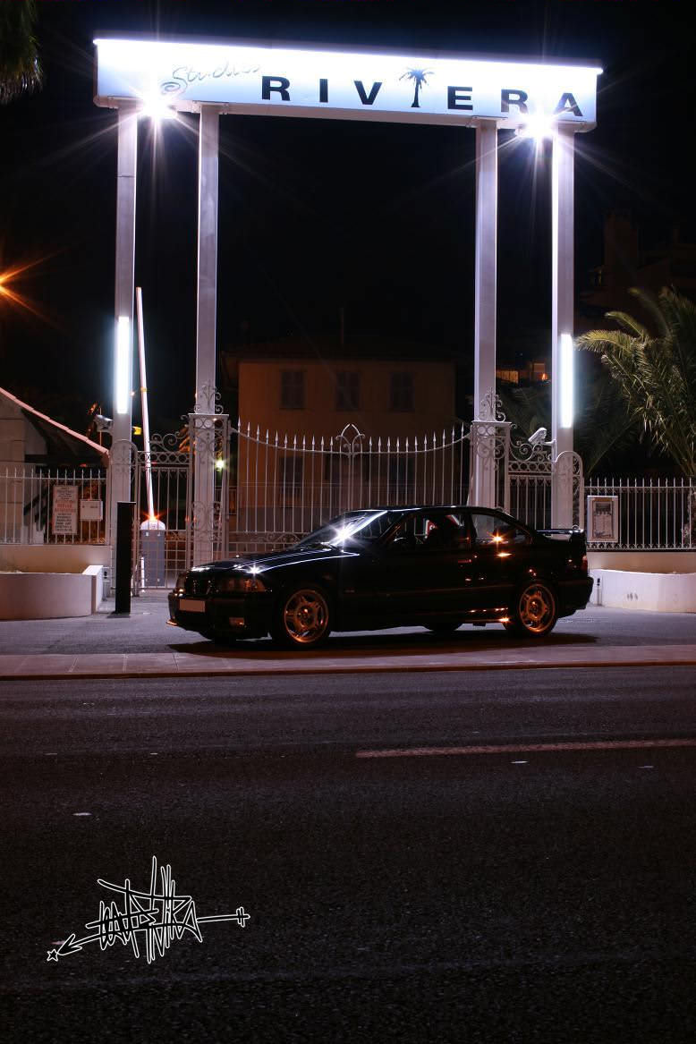 img-165187-5-98243580to6.jpg