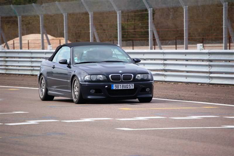 img-165237-14-DSC0101Medium.jpg