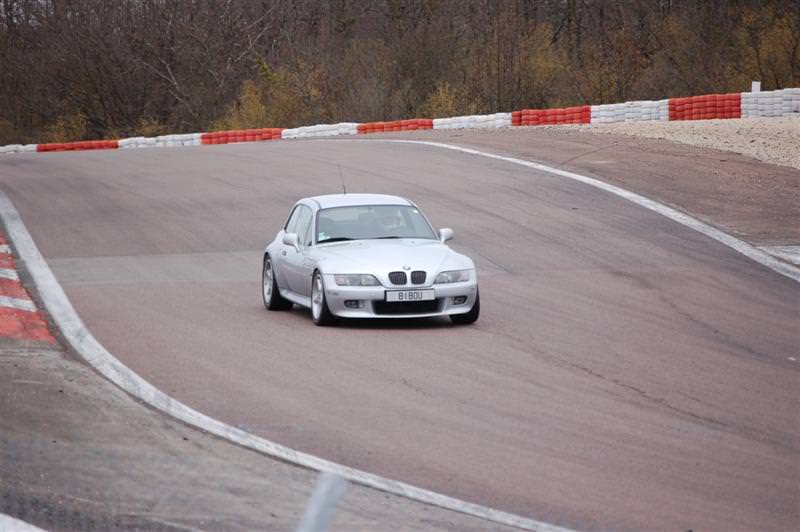 img-165237-25-DSC0195Medium.jpg