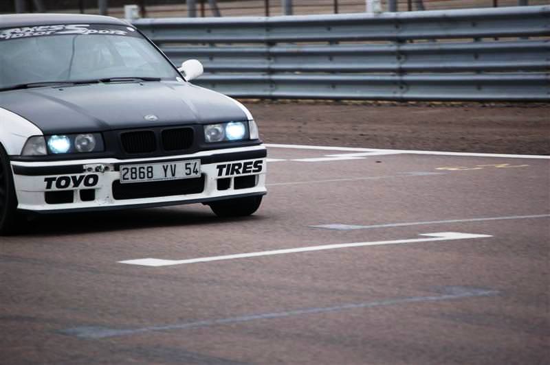 img-165237-37-DSC0401Medium.jpg