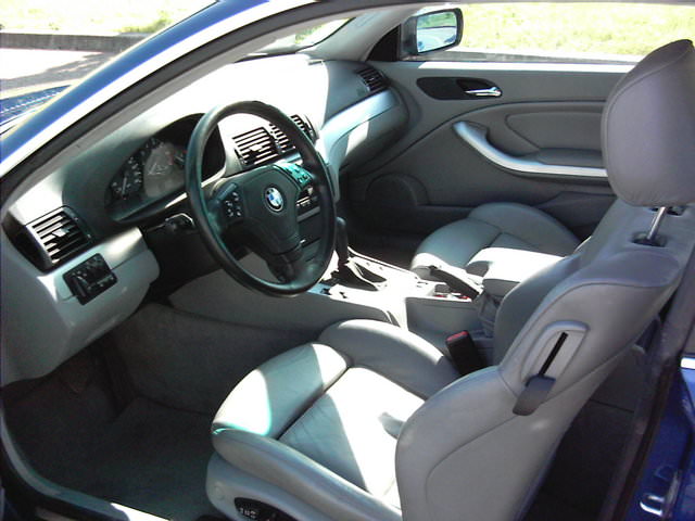 img-165445-1-imag0010mn0.jpg