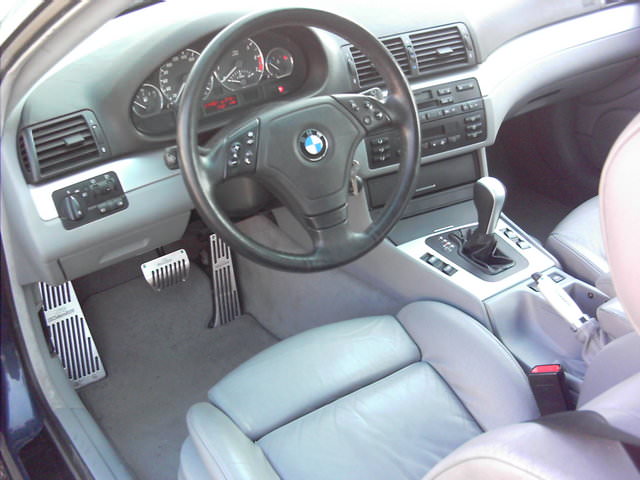 img-165445-2-imag0007hk0.jpg
