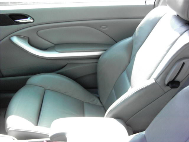 img-165445-3-imag0011vb1.jpg