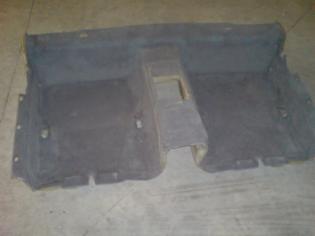 img-165445-4-dsc00059uy0.jpg