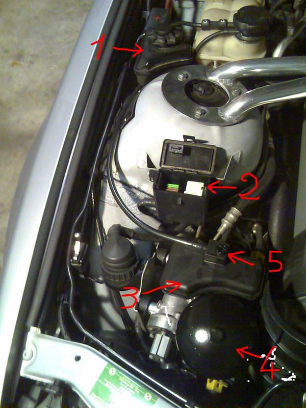 img-165476-1-photo028sh9.jpg