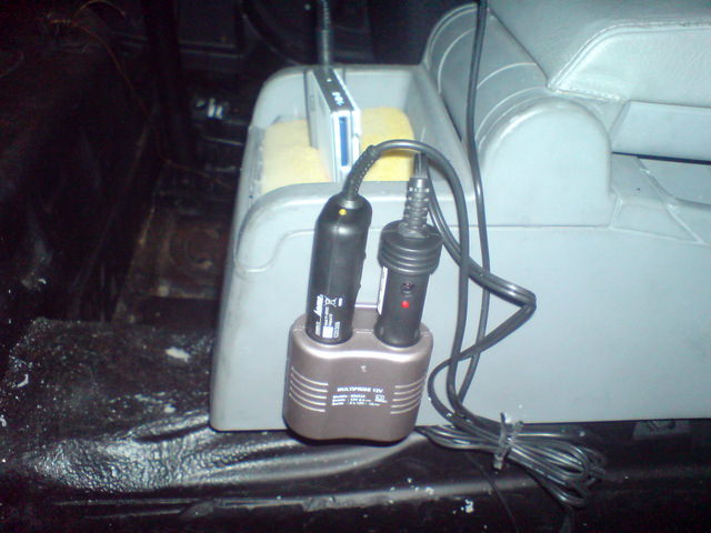 img-165777-16-dsc00828zy6.jpg