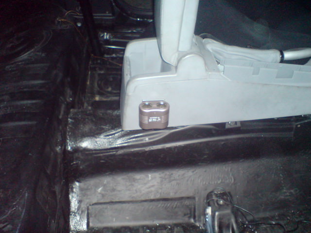 img-165777-8-dsc00825an6.jpg