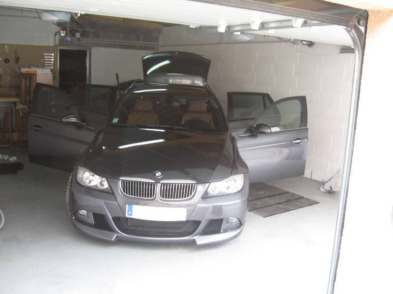 img-165814-1-img0003es4.jpg