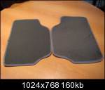 img-165935-2-tapism3002yy4.th.jpg