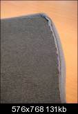 img-165935-6-tapism3005tt4.th.jpg