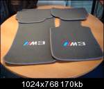 img-165935-7-tapism3007fw6.th.jpg