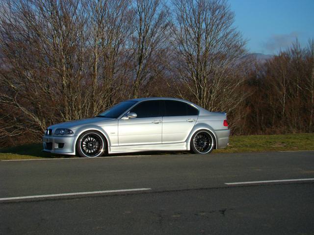 img-166220-3-dsc00093dd9.jpg
