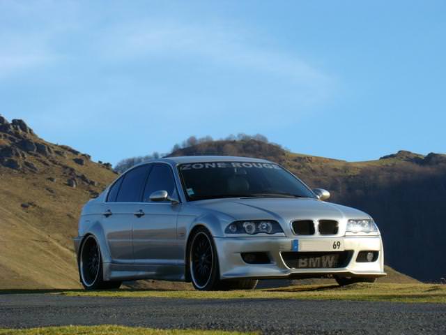 img-166220-4-dsc00141ya2.jpg