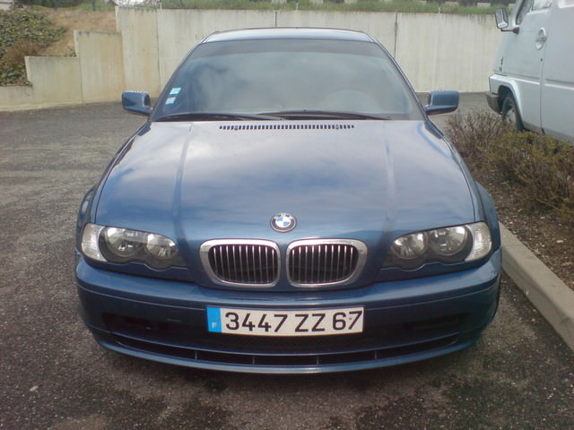 img-166233-1-dsc00833yx2.jpg