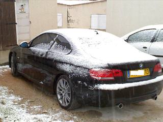 img-166411-1-bmneigevf9.jpg